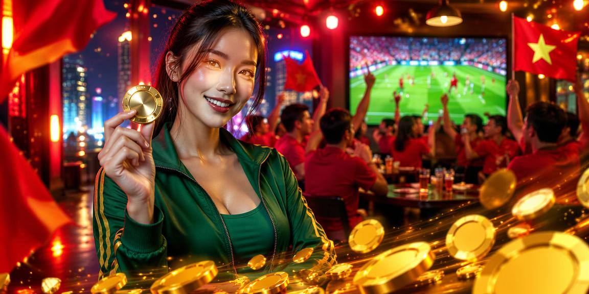 88tong Mở 88tong từ trình duyệt điện thoại