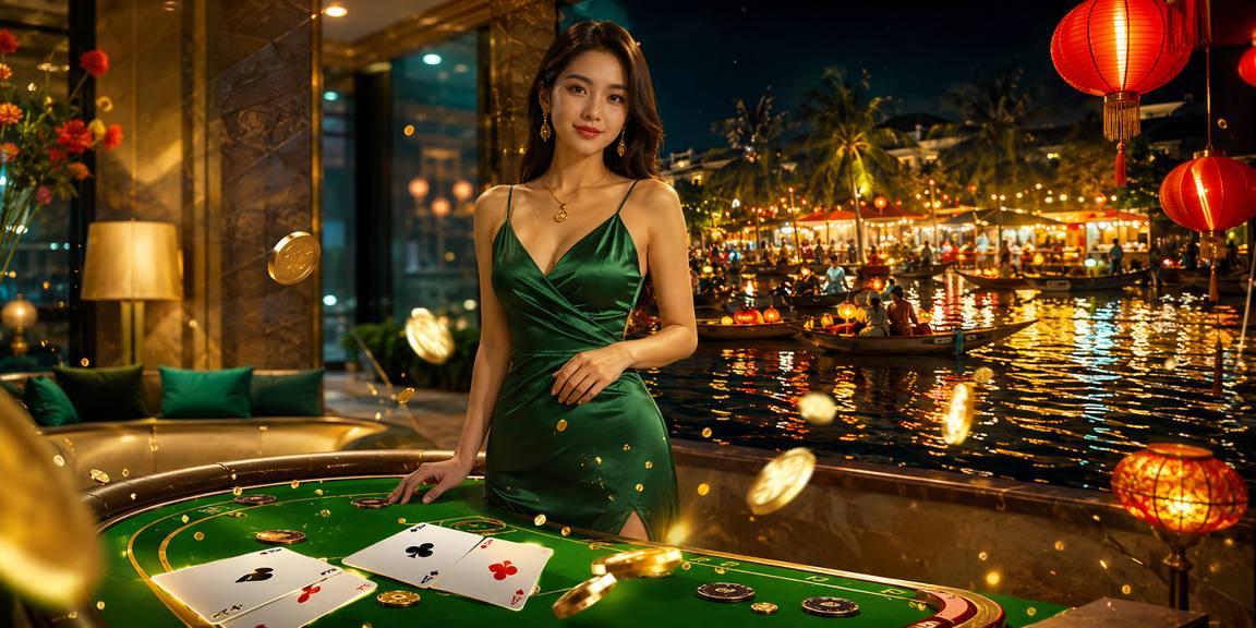 88tong Mở 88tong trên điện thoại trong ba bước
