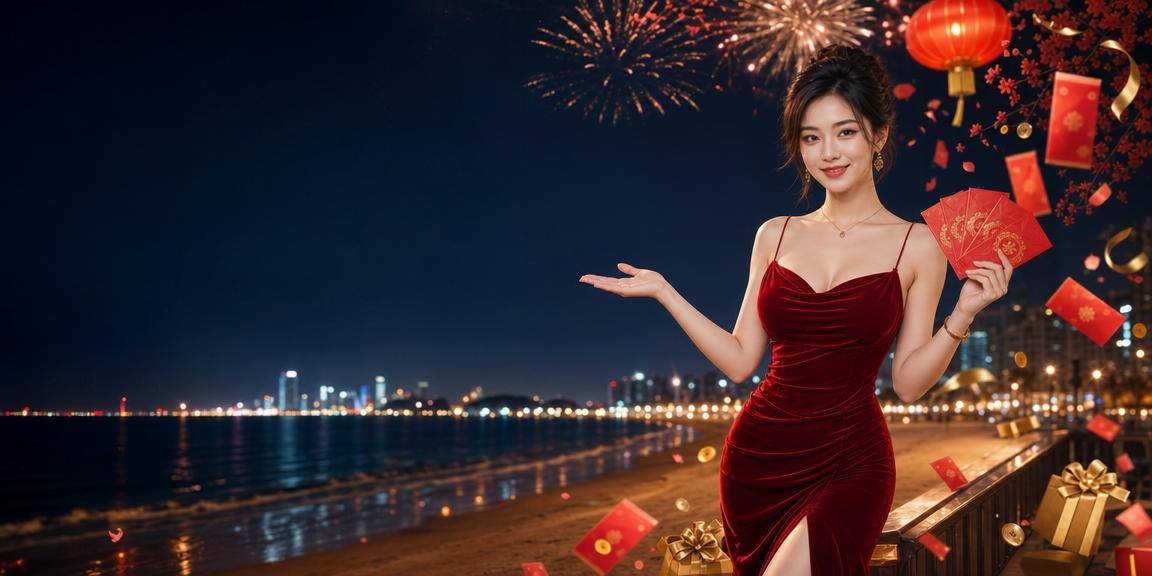 88tong Thông tin của bạn được bảo vệ như thế nào tại 88tong