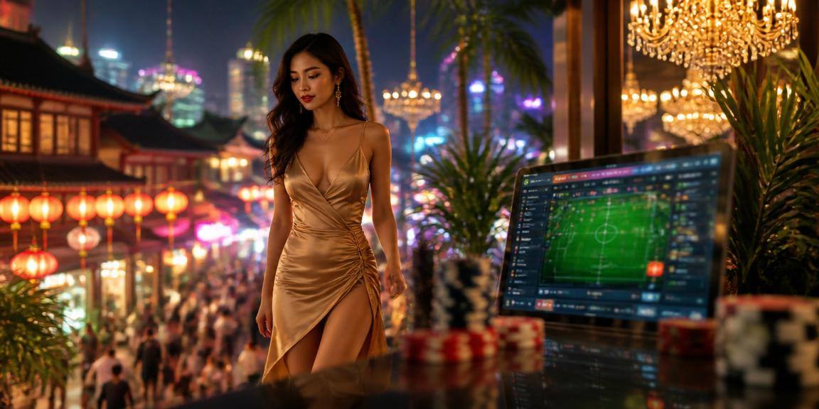 88tong Đặt Kèo Cầu Lông Trực Tuyến Cùng 88tong