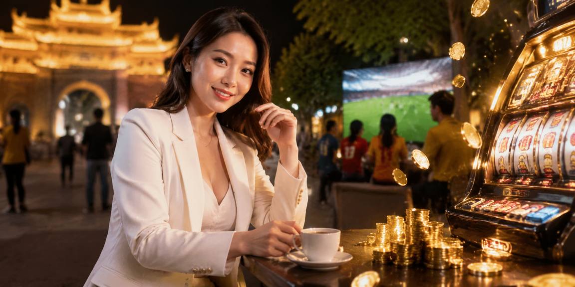 88tong Cá Cược Cầu Lông Trên 88tong Hoạt Động Thế Nào