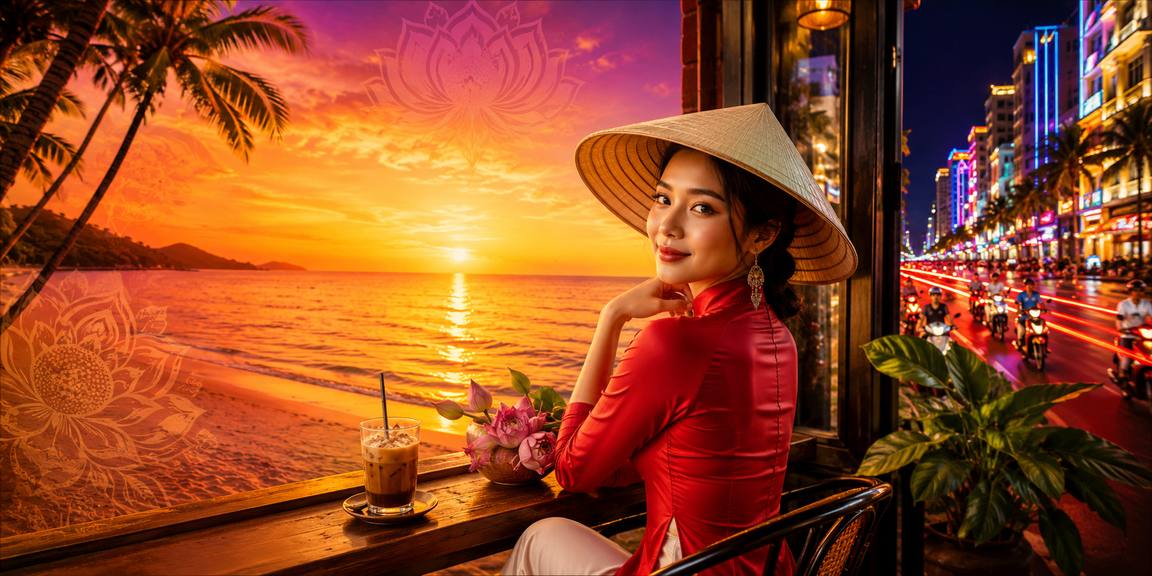 88tong Ưu đãi