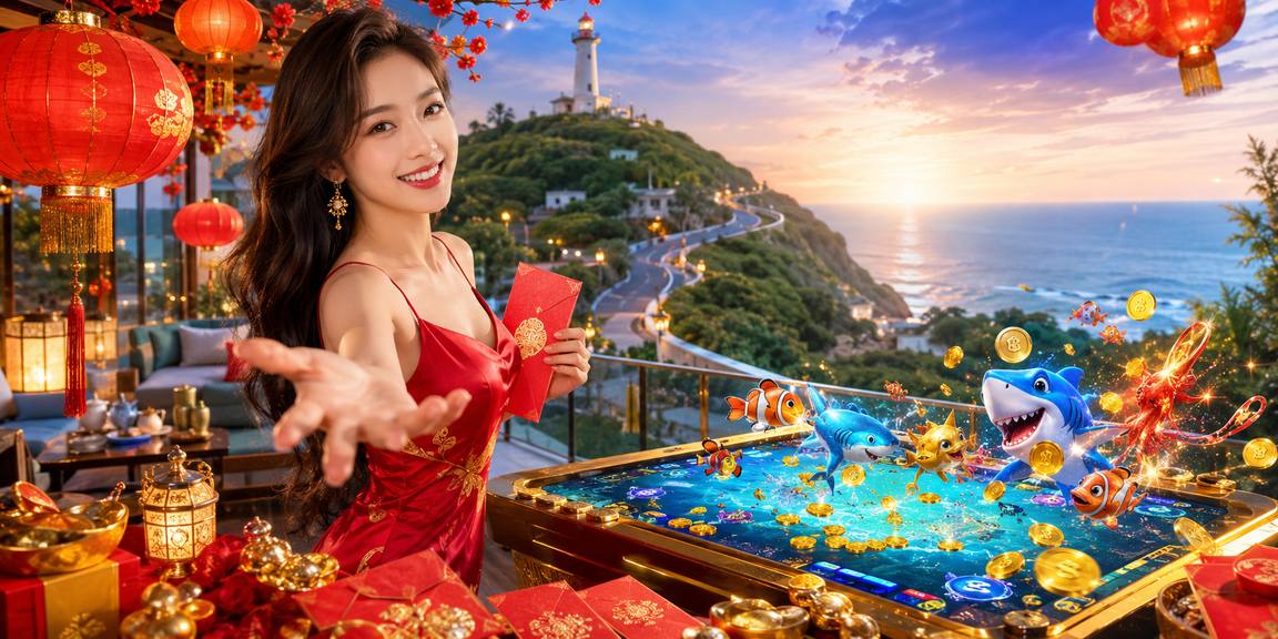 88tong Mậu Binh