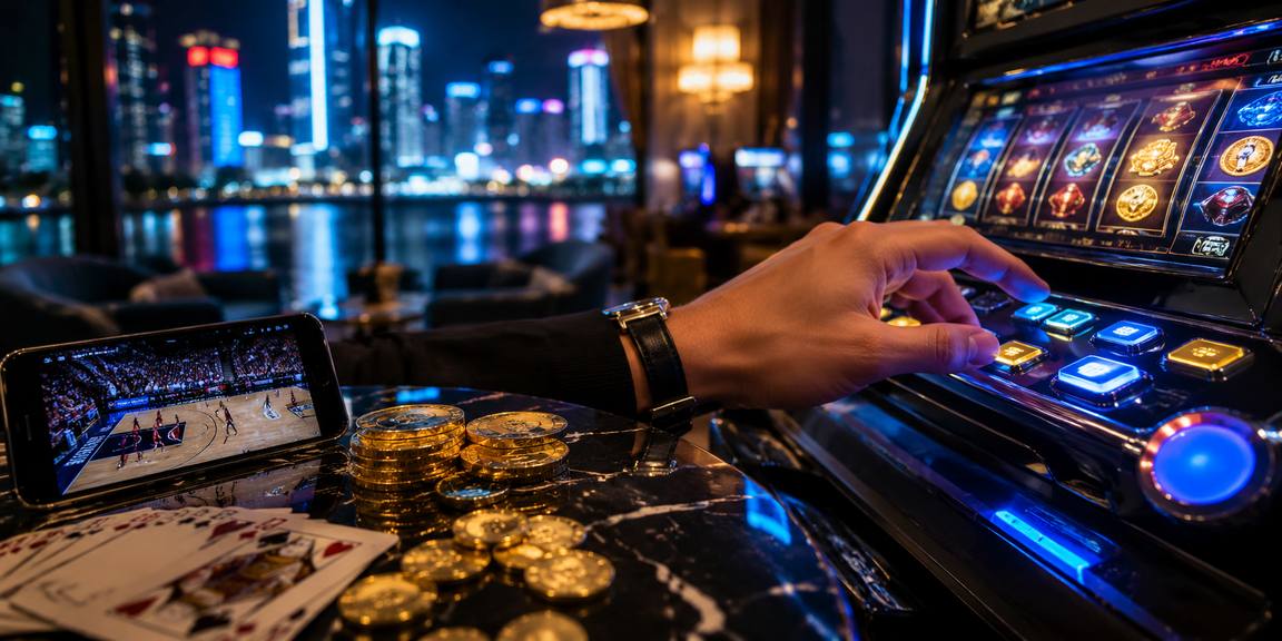 88tong Lô Đề Miền Nam