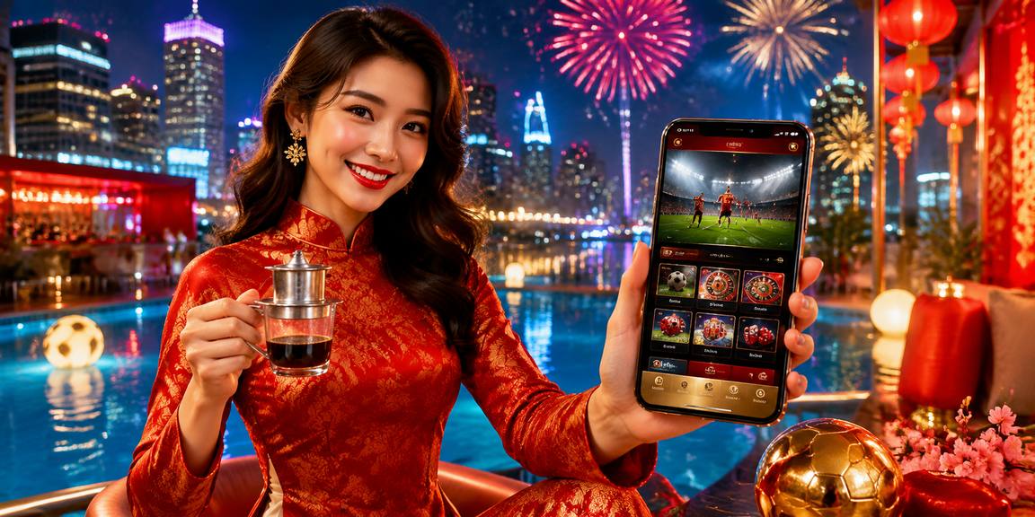 88tong Casino Trực Tiếp Viettel Money